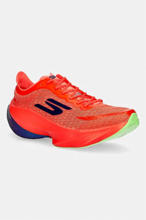Skechers Skechers obuća za trčanje za žene SKX AERO TEMPO