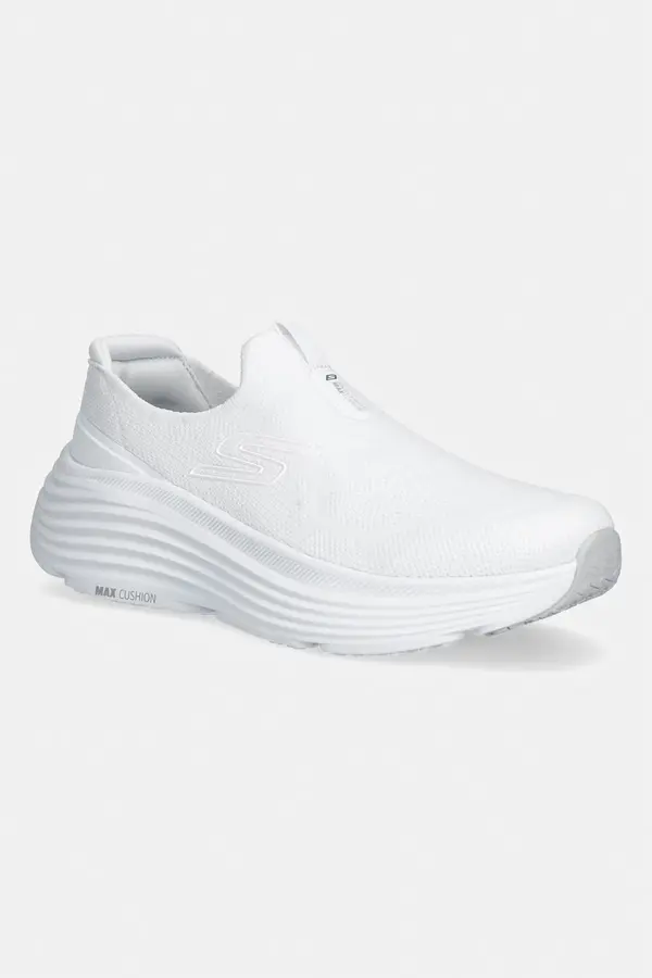 Skechers Skechers obuća za trening za žene