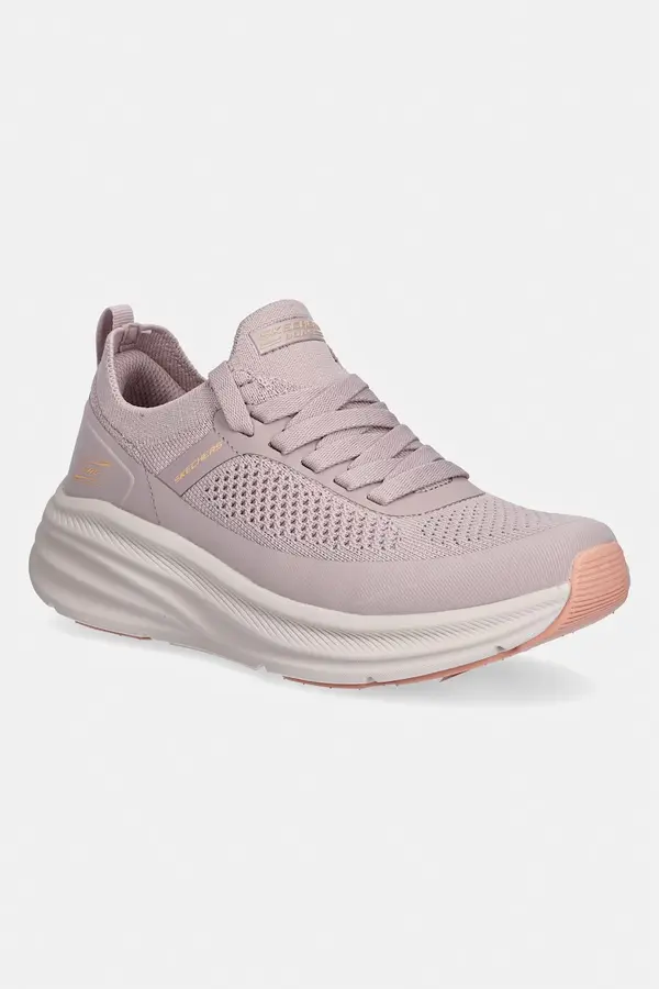 Skechers Skechers obuća za trening za žene BOBS SKILLZ