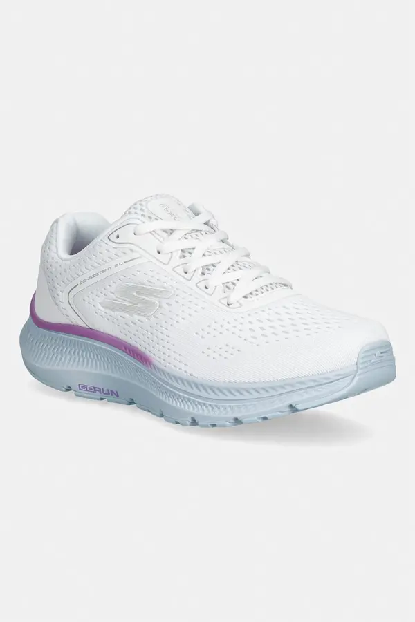 Skechers Skechers obuća za trening za žene GO RUN CONSISTENT