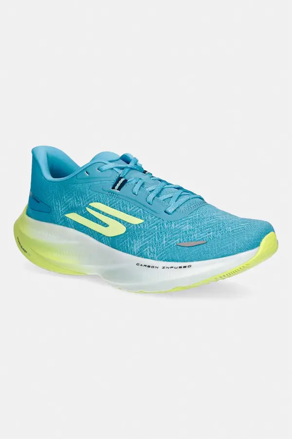 Skechers Skechers obuća za trening za žene SKX AERO SPARK