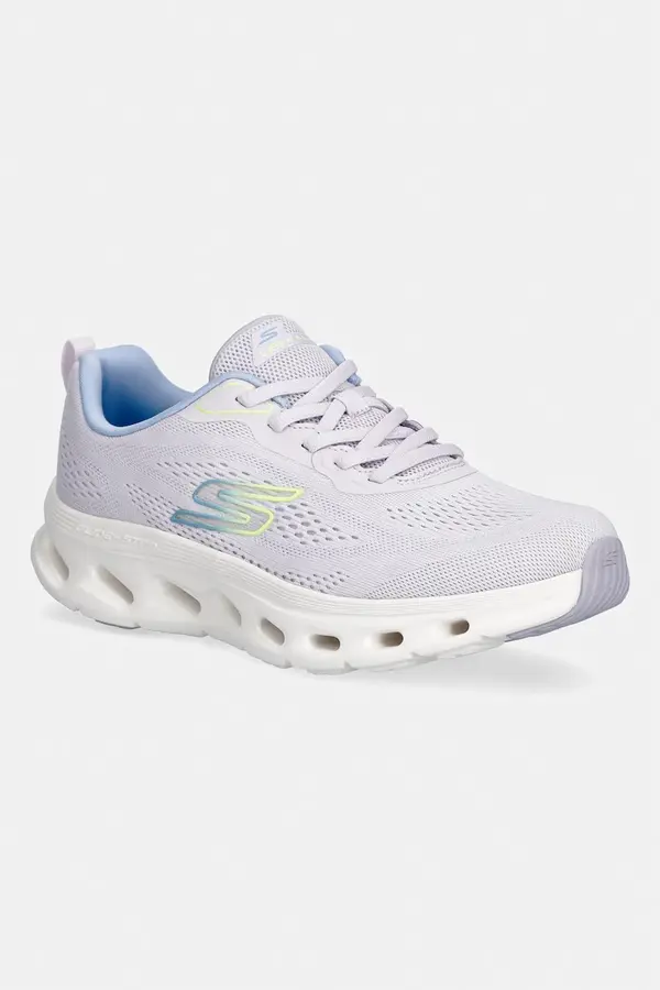 Skechers Skechers obuća za trening ženska GO WALK GLIDE-STEP
