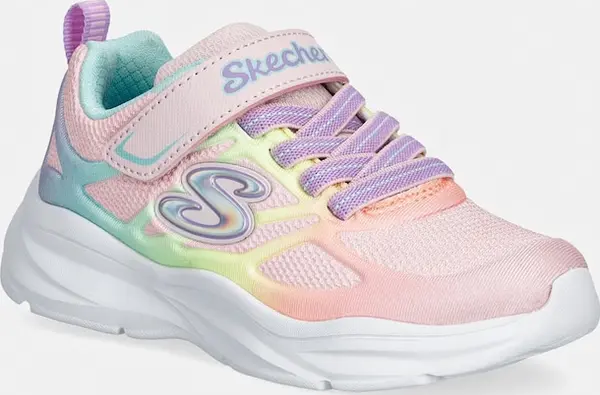 Skechers Skechers POWER JAMS tenisice za djecu