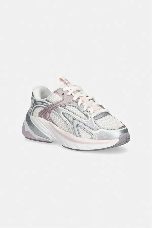 Skechers Skechers S2K tenisice za djecu