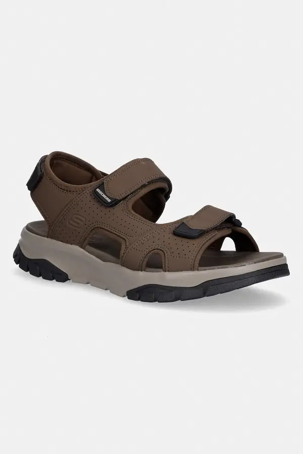 Skechers Skechers Sandale Skechers WAGNER