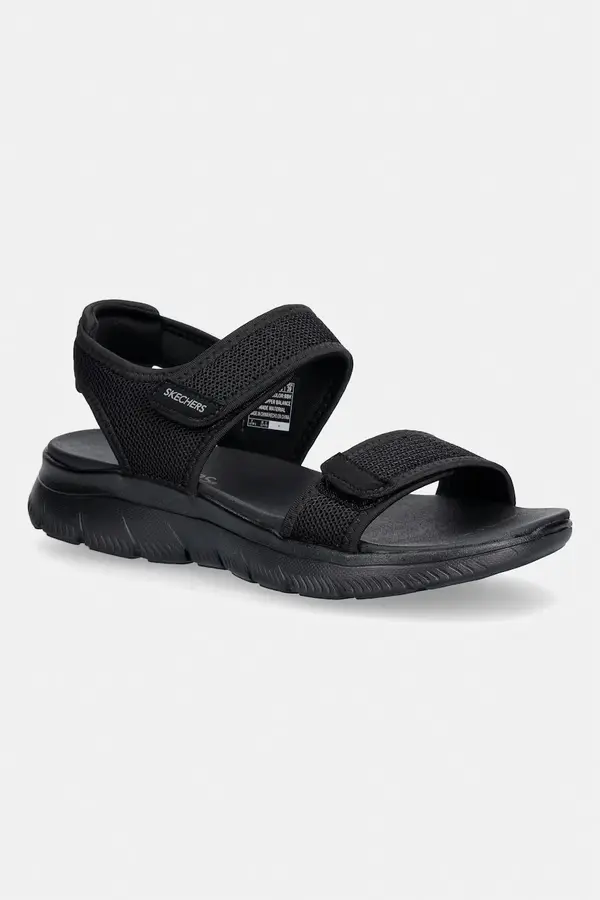 Skechers Skechers sandale za žene SUMMITS SANDAL