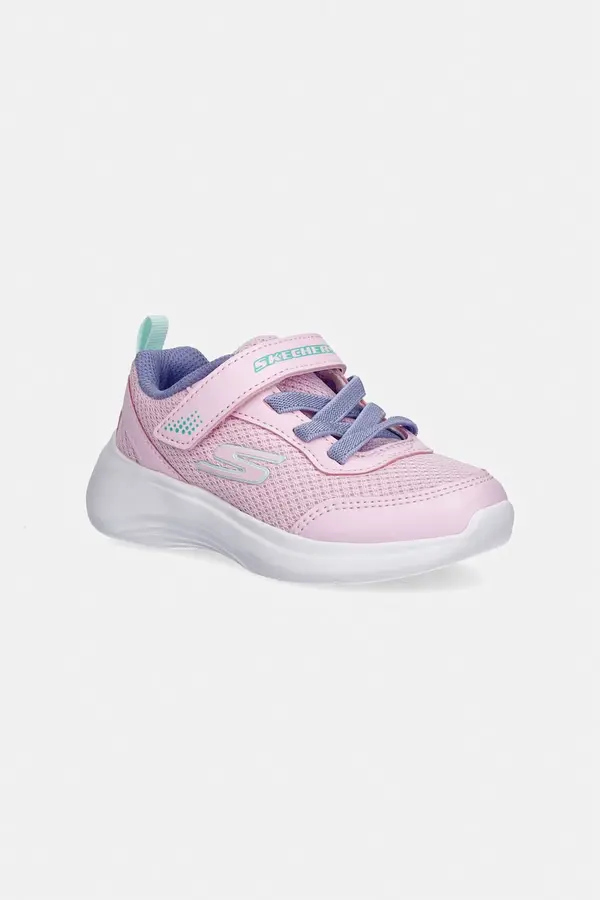 Skechers Skechers SELECTORS - RESET ACHIEVED Tenisice za djecu