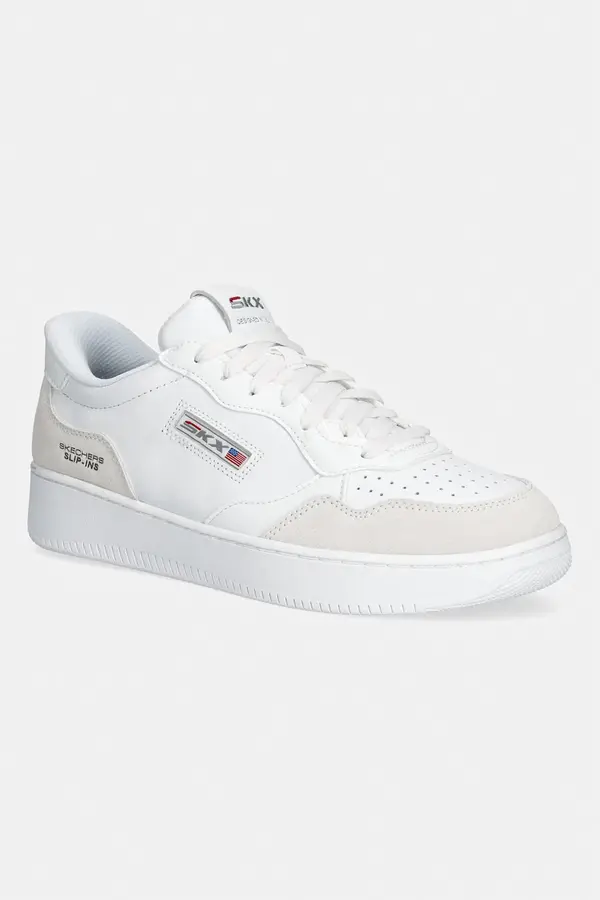 Skechers Skechers SPORT COURT 2.0 tenisice za žene