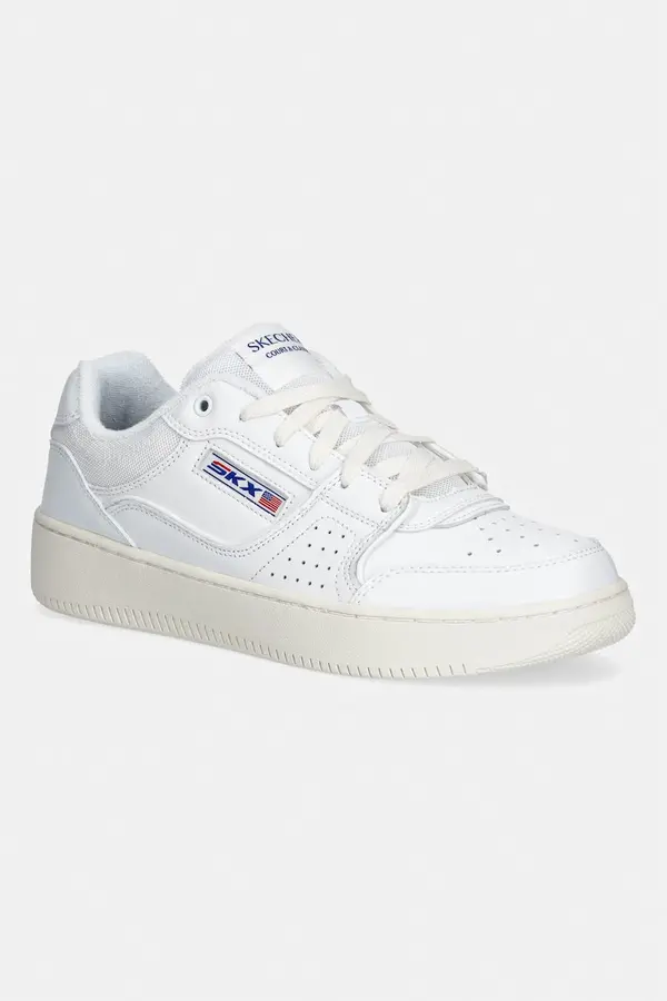 Skechers Skechers SPORT COURT 2.0 tenisice za žene