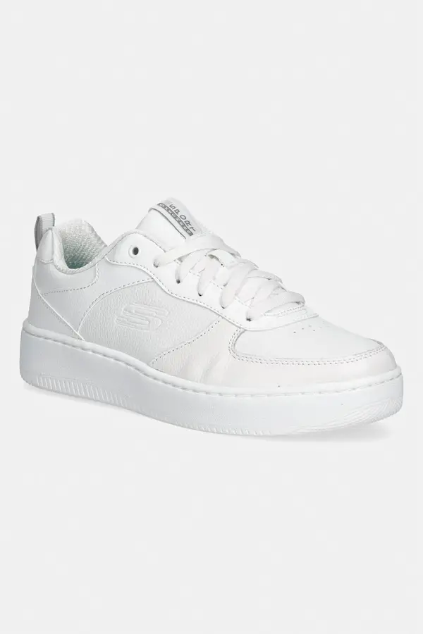 Skechers Skechers SPORT COURT 92 tenisice za žene