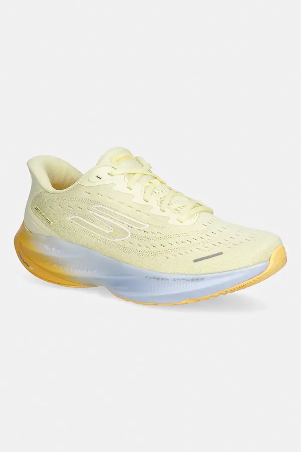 Skechers Skechers sportska obuća za žene SKX AERO SPARK