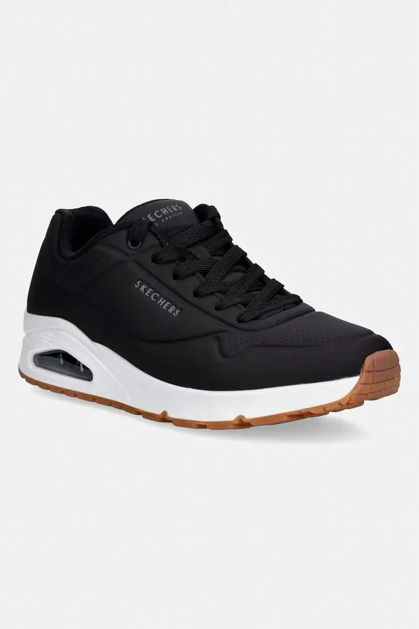 Skechers Skechers STAND ON AIR Tenisice za muškarce