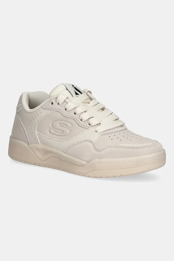 Skechers Skechers Tenisice Skechers