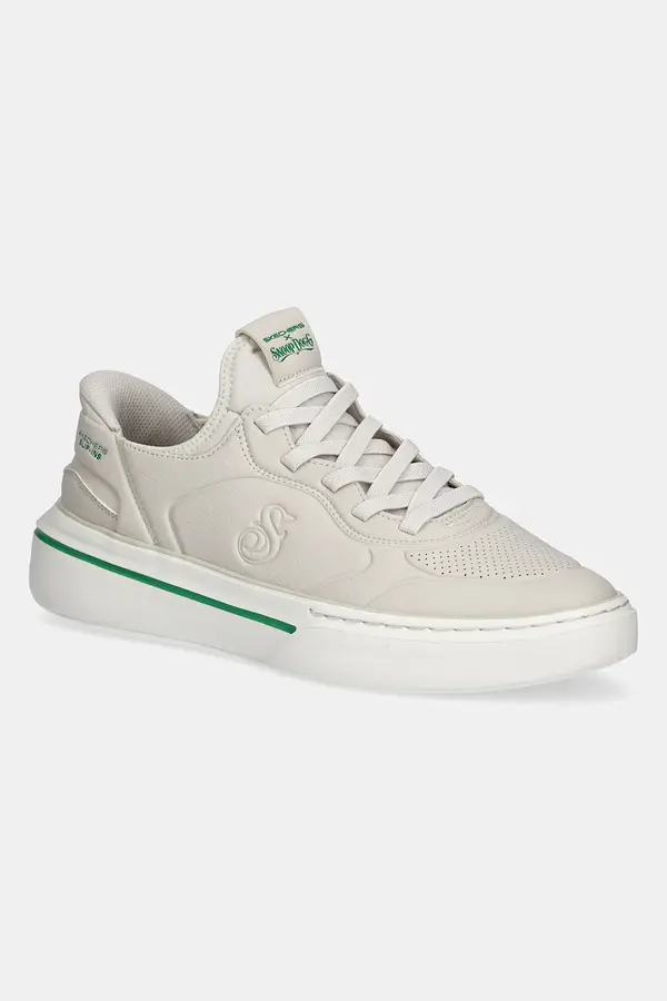 Skechers Skechers Tenisice Skechers SNOOP ONE NEXT EPISODE