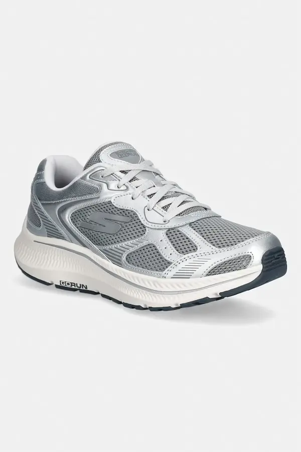Skechers Skechers tenisice sportske za žene GO RUN CONSISTENT