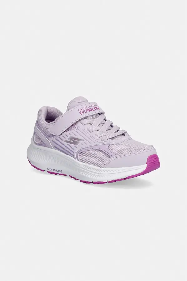 Skechers Skechers tenisice za djecu GO RUN CONSISTENT 2.0-ADVANTA