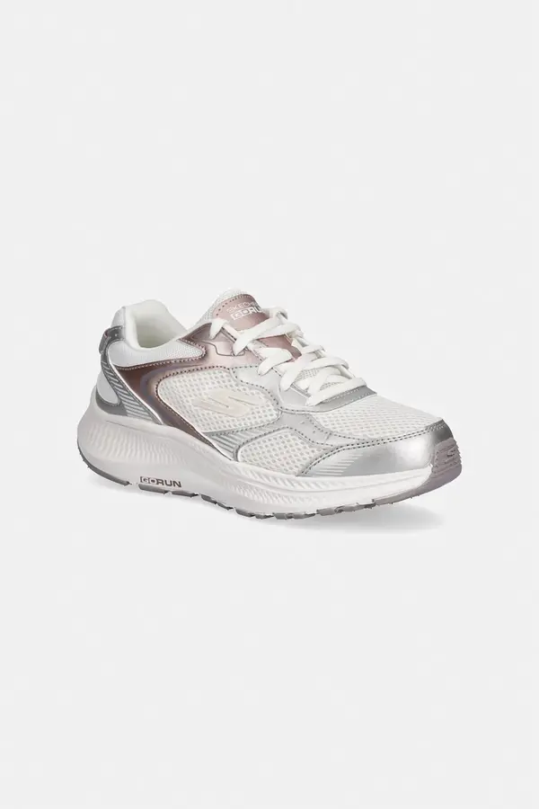 Skechers Skechers Tenisice za djecu GO RUN CONSISTENT 2.0 - HI LI