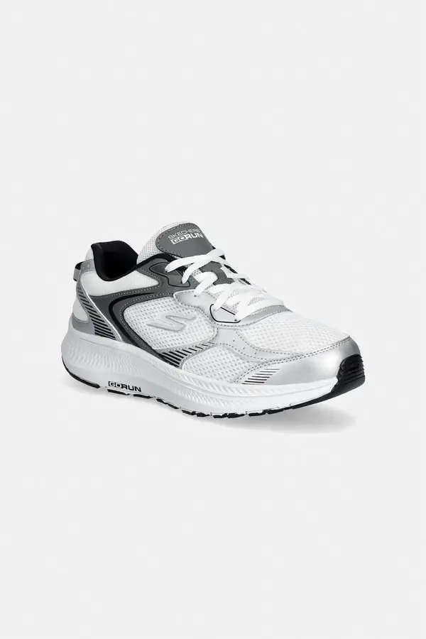 Skechers Skechers Tenisice za djecu GO RUN CONSISTENT 2.0 - HI LI
