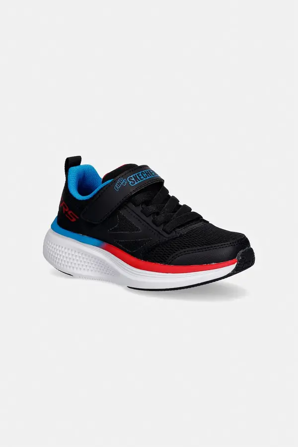 Skechers Skechers Tenisice za djecu GO RUN ELEVATE 2.0