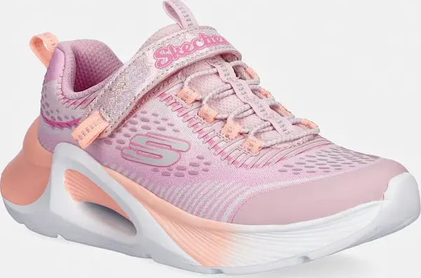Skechers Skechers TIDE TECH tenisice za djecu