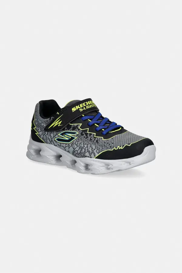 Skechers Skechers VORTEX 2.0 - ZORENTO tenisice za djecu