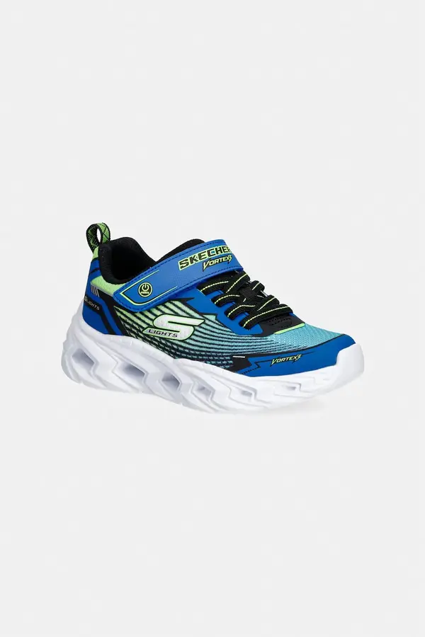 Skechers Skechers VORTEX 3.0 tenisice za djecu