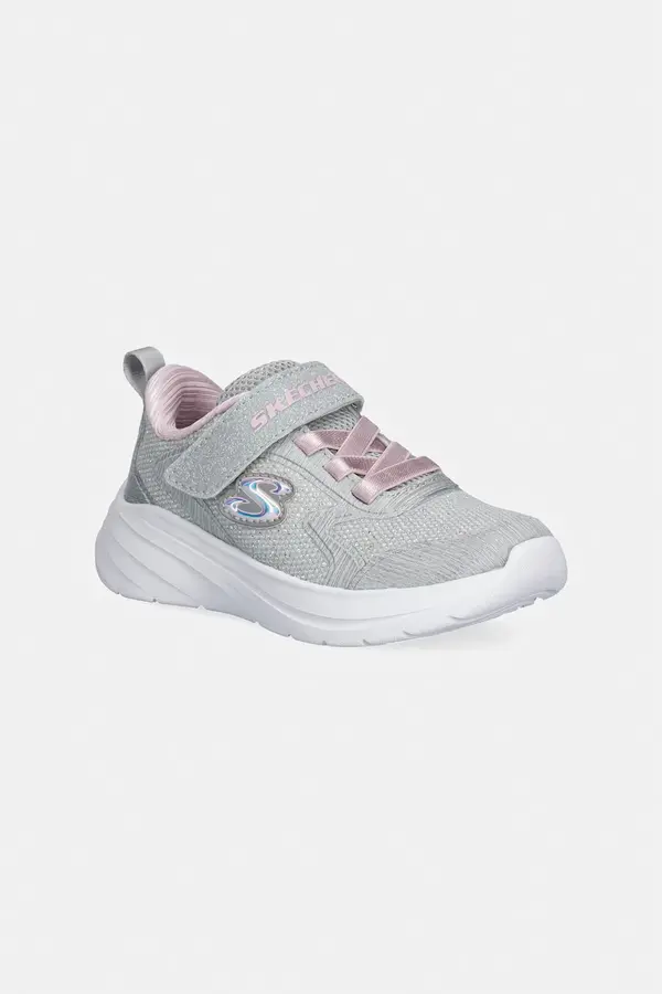 Skechers Skechers WAVE 92 Tenisice za djecu