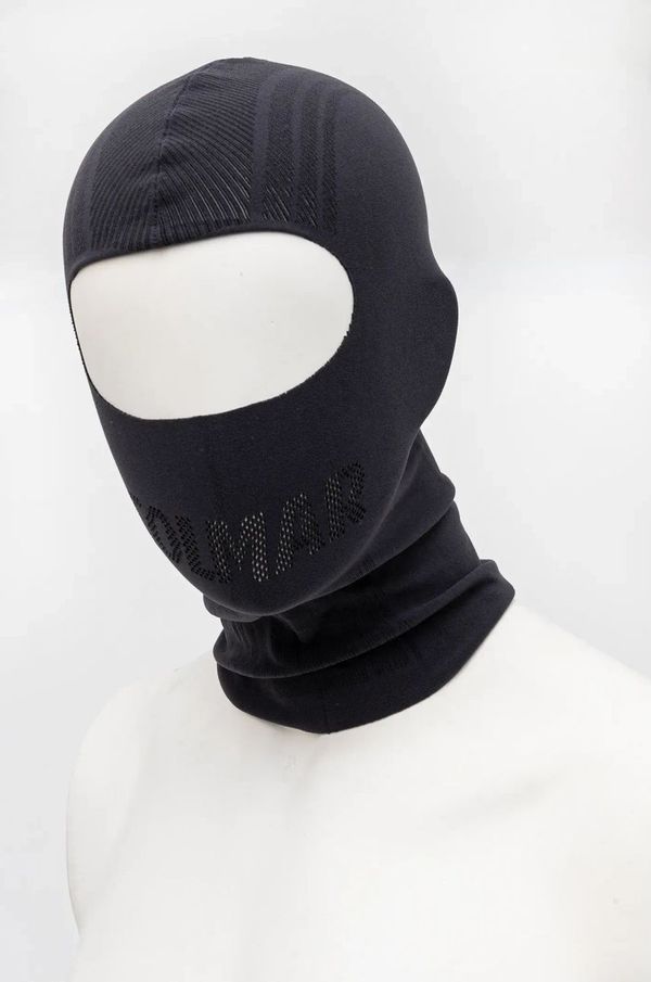 Colmar Skijaška jakna Colmar boja: smeđa, 1339.3YS