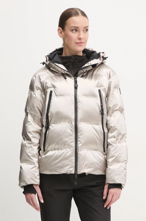 EA7 Emporio Armani Skijaška jakna EA7 Emporio Armani TNICZ.6DTG14