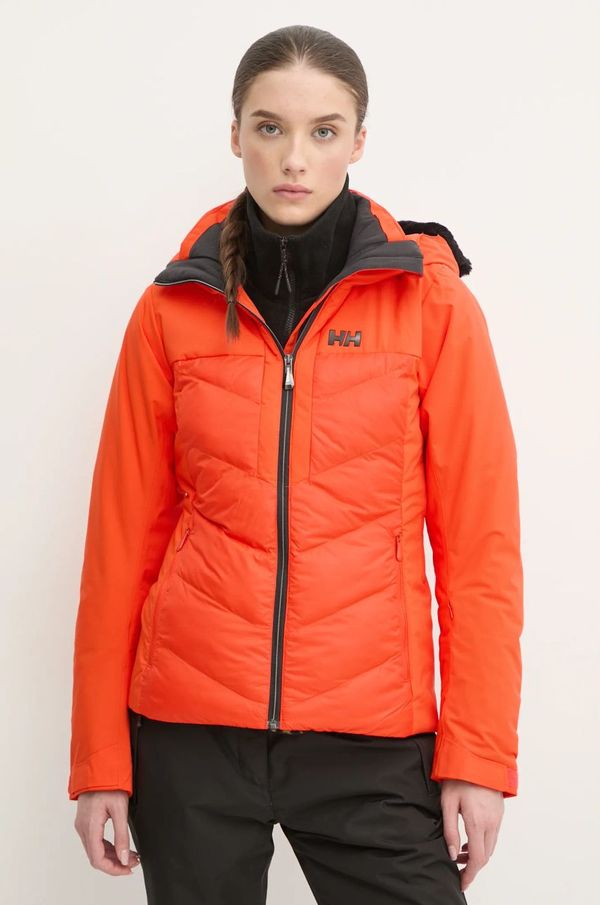 Helly Hansen Skijaška jakna Helly Hansen Bellissimo boja: narančasta, 65928