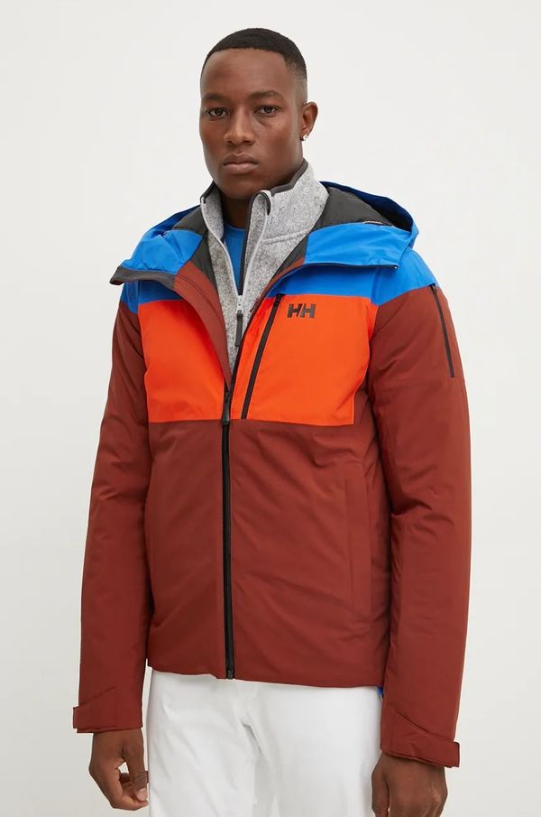Helly Hansen Skijaška jakna Helly Hansen Gravity 65873