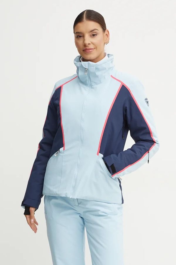 Rossignol Skijaška jakna Rossignol Saluver RLNWJ21