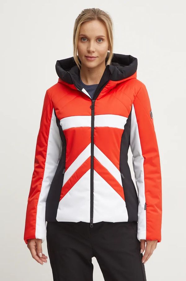 Sportalm Skijaška jakna Sportalm Delphia boja: narančasta, 1820552191