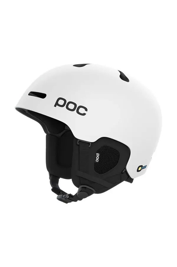 POC Skijaška kaciga POC Fornix Mips