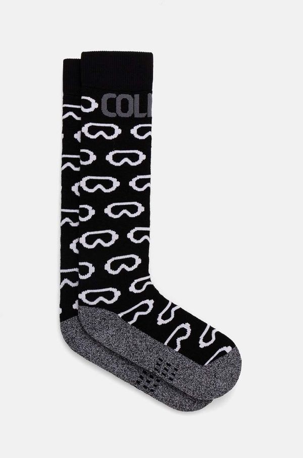 Colmar Skijaške čarape Colmar 5217.2YV