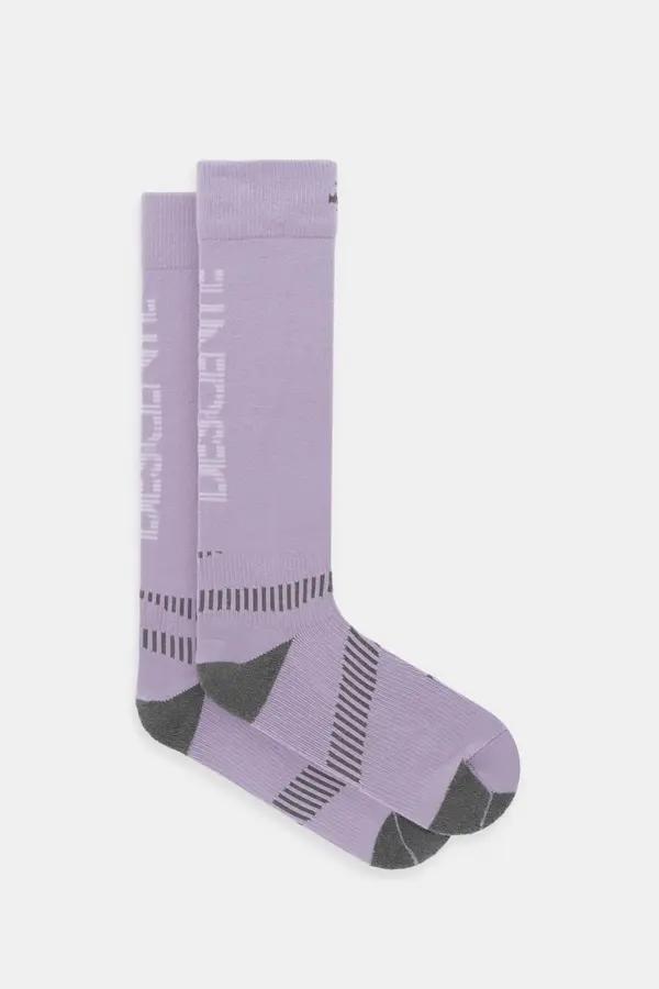 Descente Skijaške čarape Descente Arch Spiral Sox