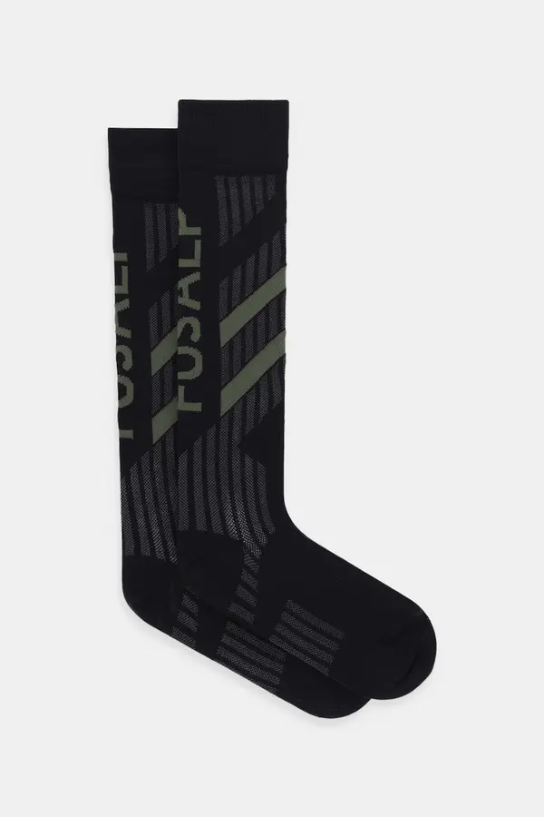 Fusalp Skijaške čarape Fusalp