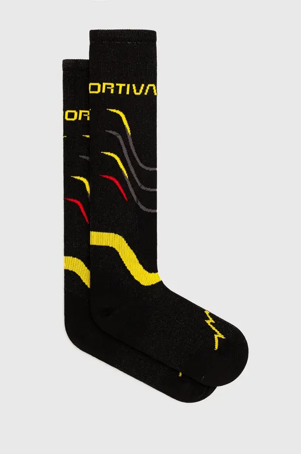 La Sportiva Skijaške čarape LA Sportiva Skialp