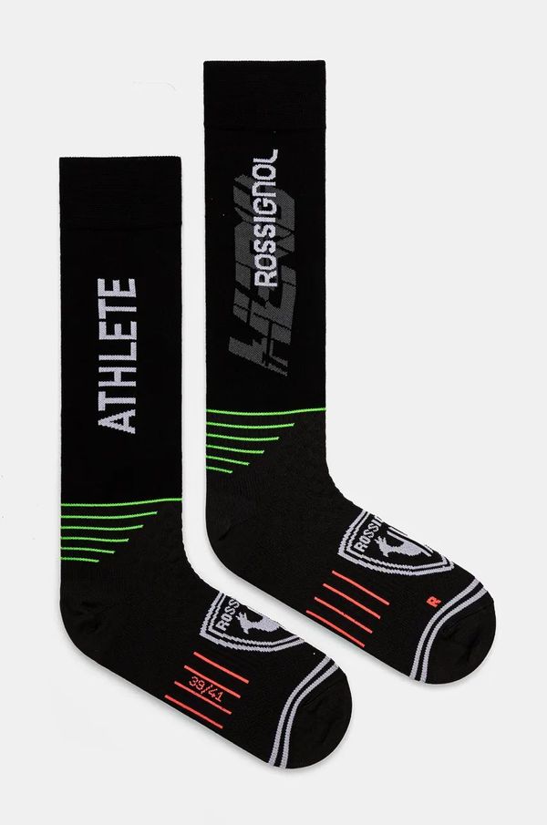 Rossignol Skijaške čarape Rossignol Hero RLNMX01