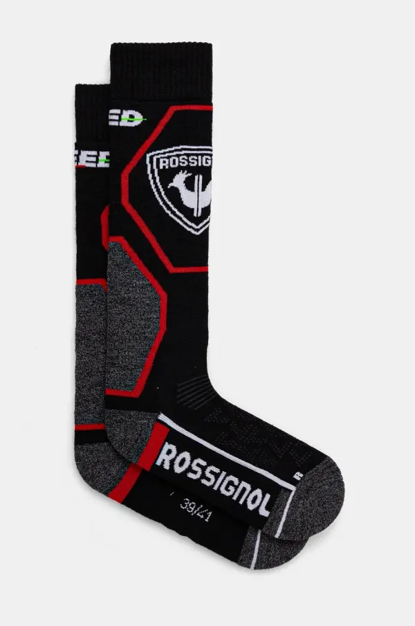 Rossignol Skijaške čarape Rossignol Speed Comfort RLNMX03