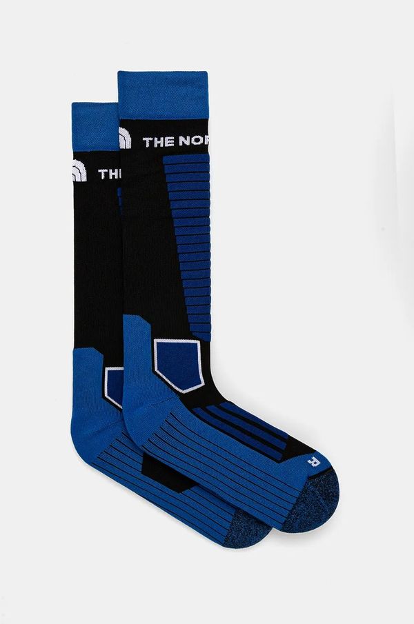 The North Face Skijaške čarape The North Face Performance NF0A882PG371