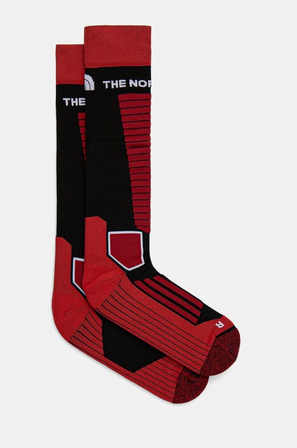 The North Face Skijaške čarape The North Face Performance NF0A882PKX91