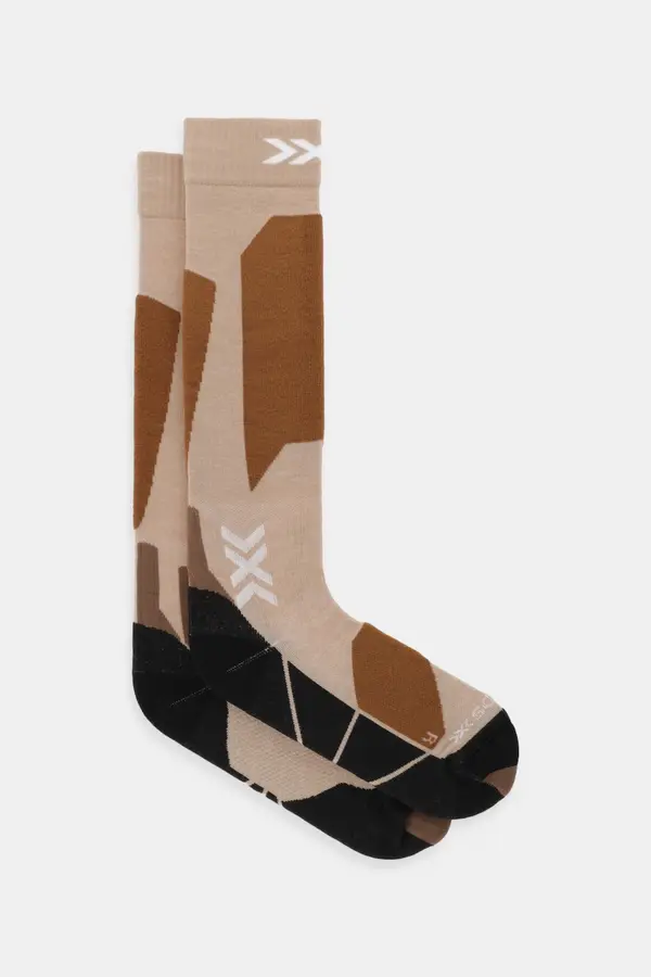 X-socks Skijaške čarape X-Socks Ski Discover OTC