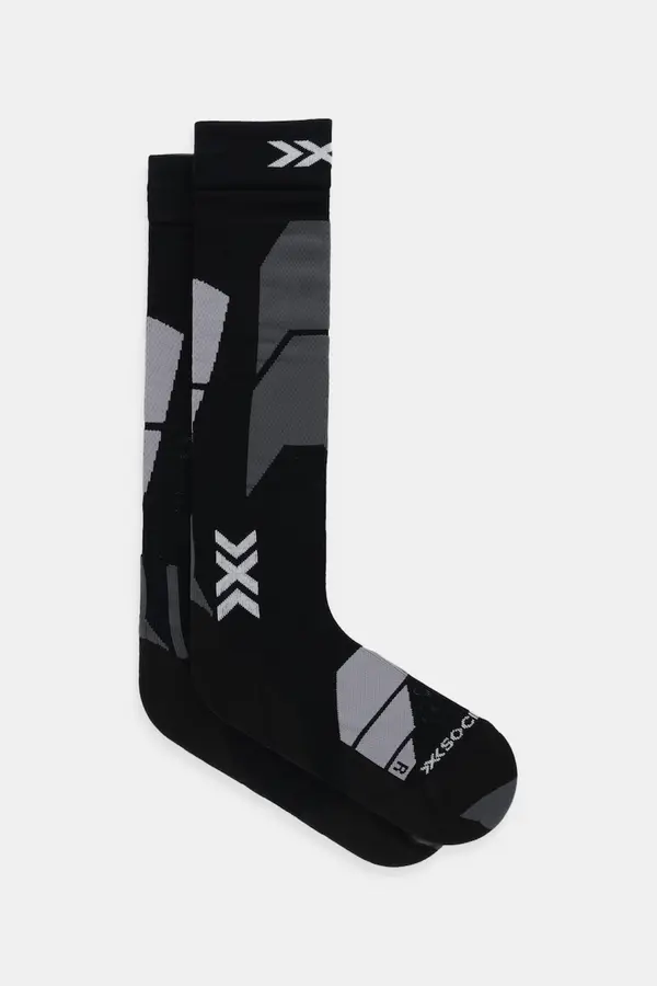 X-socks Skijaške čarape X-Socks Ski Perform OTC