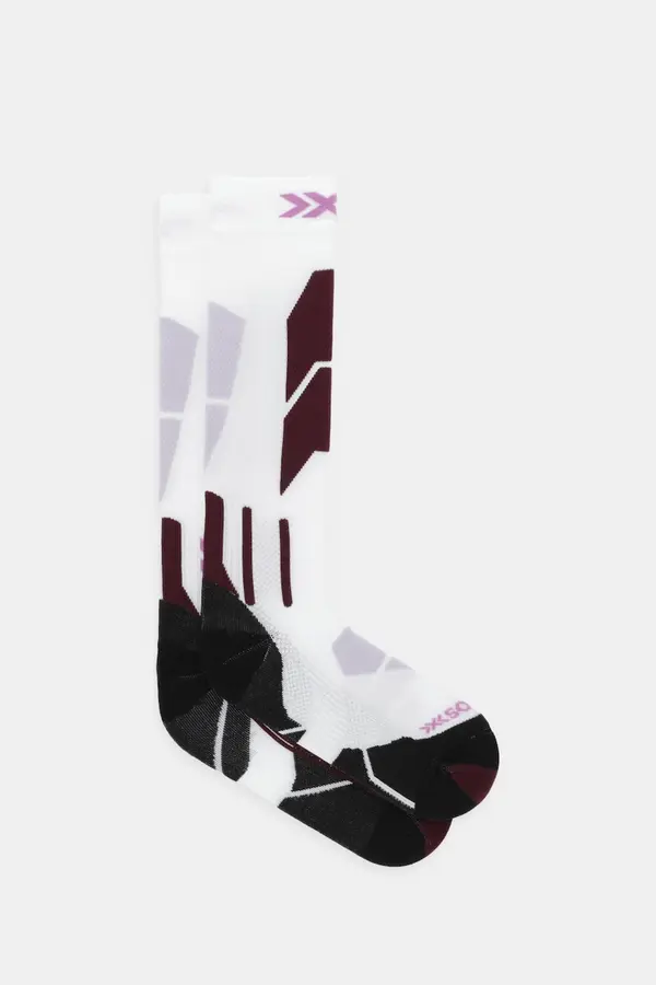 X-socks Skijaške čarape X-Socks SKI PERFORM OTC