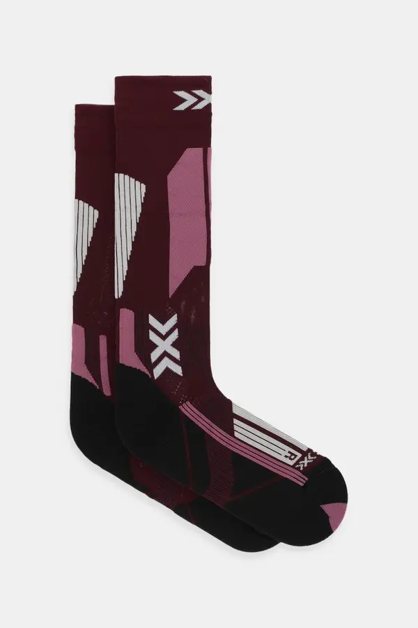 X-socks Skijaške čarape X-Socks SKI TOURING PERFORM OTC