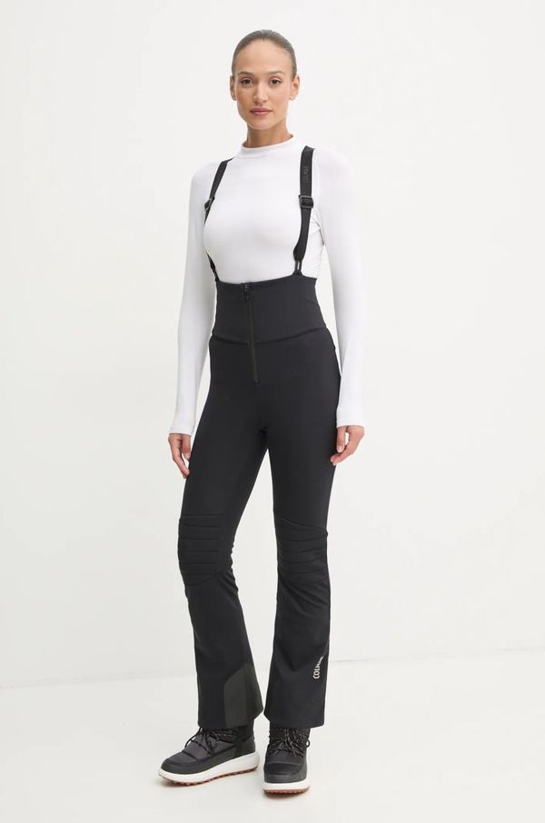 Colmar Skijaške hlače Colmar boja: crna, 0275R.1YS