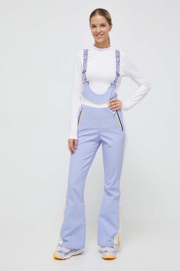 Roxy Skijaške hlače Roxy Peak Chic