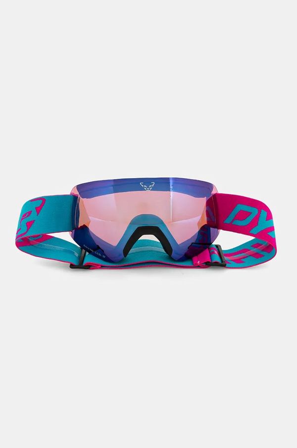 Dynafit Skijaške naočale Dynafit Speed 80.000.049.917