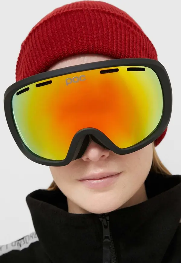 POC Skijaške naočale POC Fovea